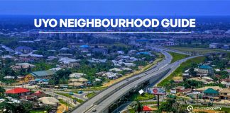 Uyo Neighbourhood Guide (Best Places to Live)